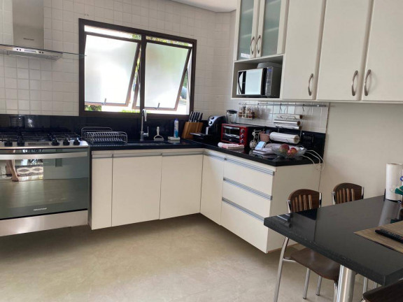 Imagem Casa de Condomínio com 3 Quartos à Venda, 170 m² em Tamboré - Santana De Parnaíba Imagem Casa de Condomínio com 3 Quartos à Venda, 170 m² em Tamboré - Santana De Parnaíba