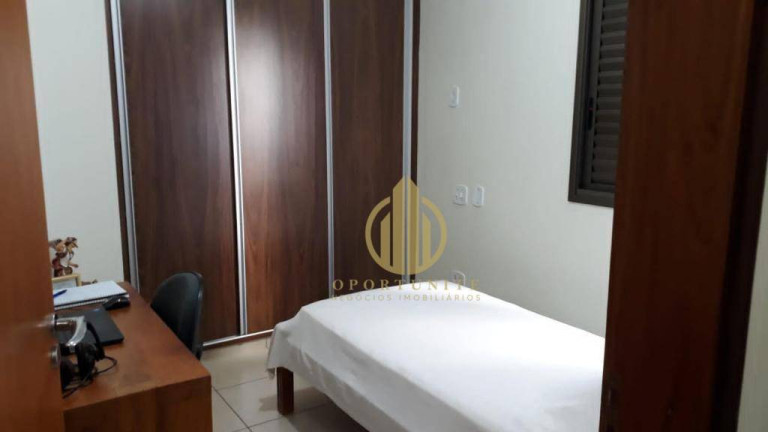 Imagem Apartamento com 3 Quartos à Venda, 106 m² em Jardim Botânico - Ribeirão Preto Imagem Apartamento com 3 Quartos à Venda, 106 m² em Jardim Botânico - Ribeirão Preto
