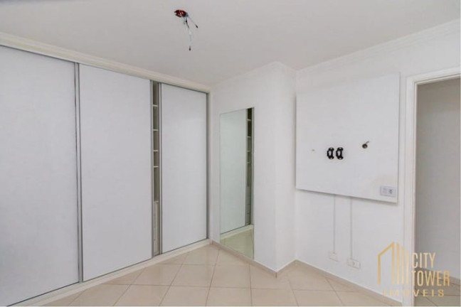 Imagem Apartamento com 3 Quartos à Venda, 93 m² em Moema - São Paulo