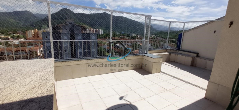 Imagem Apartamento com 3 Quartos à Venda, 170 m² em Martim De Sá - Caraguatatuba Imagem Apartamento com 3 Quartos à Venda, 170 m² em Martim De Sá - Caraguatatuba
