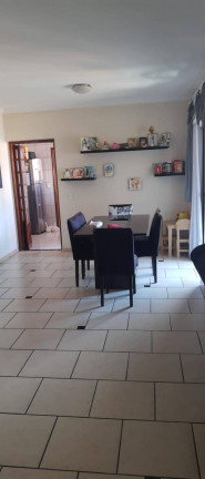 Imagem Apartamento com 3 Quartos à Venda, 130 m² em Parque Das Nações - Santo André Imagem Apartamento com 3 Quartos à Venda, 130 m² em Parque Das Nações - Santo André