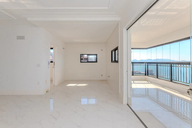 Imagem Apartamento com 4 Quartos à Venda, 186 m² em Perequê - Porto Belo Imagem Apartamento com 4 Quartos à Venda, 186 m² em Perequê - Porto Belo