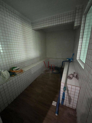 Imagem Apartamento com 2 Quartos à Venda, 84 m² em Aviação - Praia Grande
