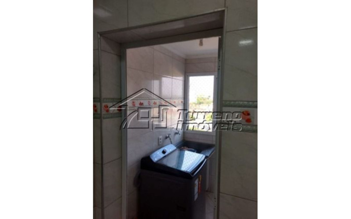 Imagem Apartamento com 4 Quartos à Venda, 168 m² em Bosque Dos Eucaliptos - São José Dos Campos Imagem Apartamento com 4 Quartos à Venda, 168 m² em Bosque Dos Eucaliptos - São José Dos Campos