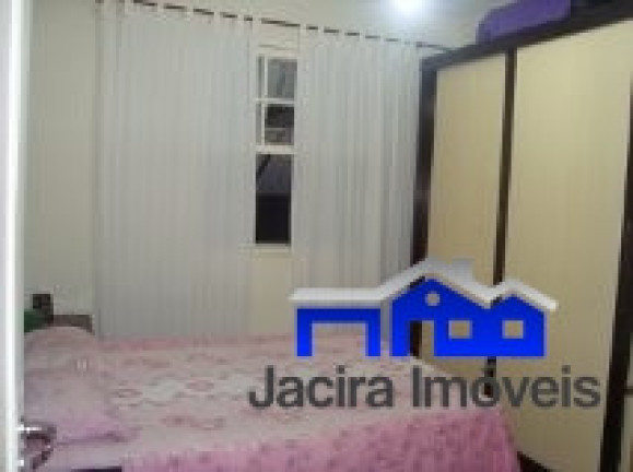 Imagem Apartamento com 2 Quartos à Venda, 77 m² em Marapé - Santos Imagem Apartamento com 2 Quartos à Venda, 77 m² em Marapé - Santos