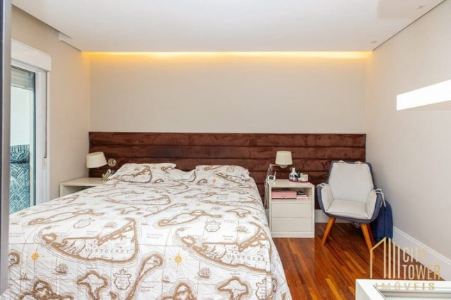 Imagem Apartamento com 3 Quartos à Venda, 240 m² em Vila Mariana - São Paulo Imagem Apartamento com 3 Quartos à Venda, 240 m² em Vila Mariana - São Paulo