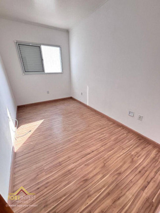 Imagem Imóvel com 2 Quartos à Venda, 60 m² em Guilhermina - Praia Grande Imagem Imóvel com 2 Quartos à Venda, 60 m² em Guilhermina - Praia Grande