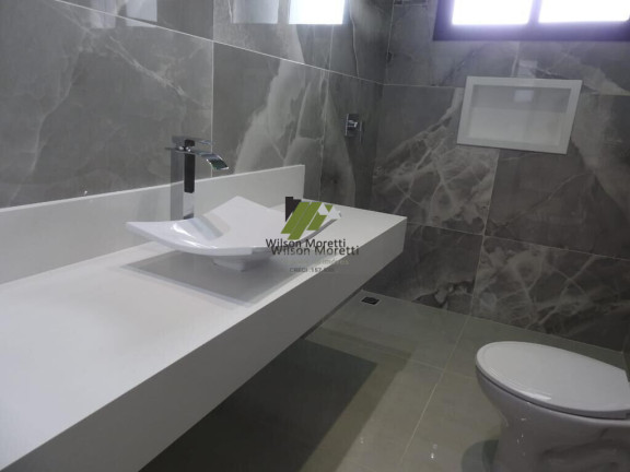 Imagem Casa com 3 Quartos à Venda, 181 m² em Centro - Itupeva Imagem Casa com 3 Quartos à Venda, 181 m² em Centro - Itupeva