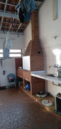Imagem Imóvel com 3 Quartos à Venda, em Cibratel 2 - Itanhaém Imagem Imóvel com 3 Quartos à Venda, em Cibratel 2 - Itanhaém