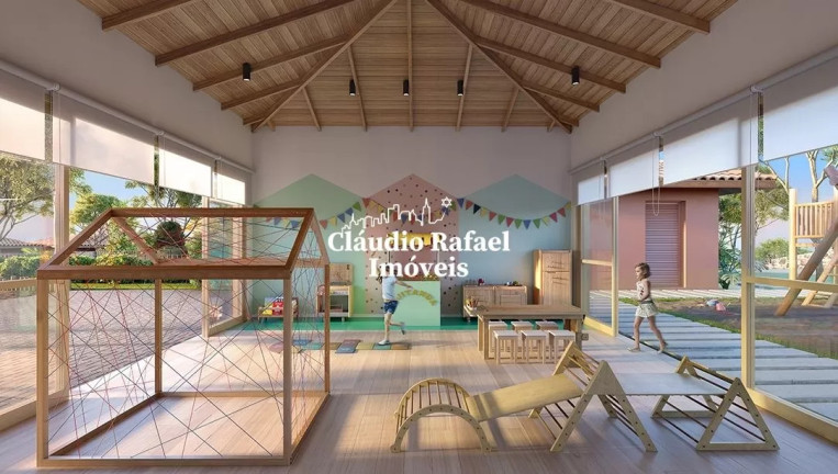 Imagem Casa com 4 Quartos à Venda, 204 m² em Marina - Armação Dos Búzios