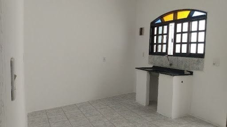 Imagem Casa com 2 Quartos à Venda, 150 m² em Jardim Zaira - Mauá Imagem Casa com 2 Quartos à Venda, 150 m² em Jardim Zaira - Mauá