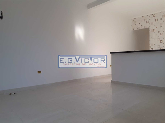 Imagem Casa com 2 Quartos à Venda, 90 m² em Balneário Flórida Mirim - Mongaguá Imagem Casa com 2 Quartos à Venda, 90 m² em Balneário Flórida Mirim - Mongaguá