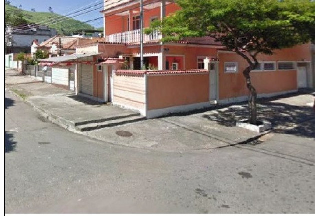 Imagem Apartamento com 2 Quartos à Venda, 103 m² em Vicente De Carvalho - Rio De Janeiro Imagem Apartamento com 2 Quartos à Venda, 103 m² em Vicente De Carvalho - Rio De Janeiro