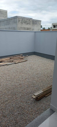 Imagem Casa com 3 Quartos à Venda, em Bosque Da Mata - Tijucas Imagem Casa com 3 Quartos à Venda, em Bosque Da Mata - Tijucas