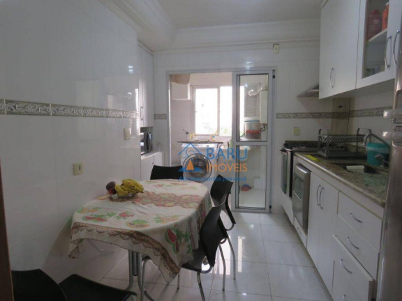 Imagem Apartamento com 3 Quartos à Venda, 113 m² em Perdizes - São Paulo Imagem Apartamento com 3 Quartos à Venda, 113 m² em Perdizes - São Paulo