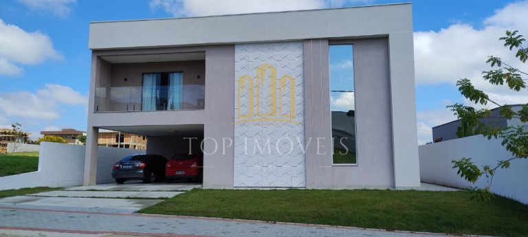 Imagem Casa de Condomínio com 4 Quartos à Venda, 540 m² em Condomínio Residencial Ecopark Bourbon - Caçapava Imagem Casa de Condomínio com 4 Quartos à Venda, 540 m² em Condomínio Residencial Ecopark Bourbon - Caçapava