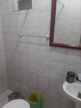 Imagem Chácara com 2 Quartos à Venda, 90 m² em Mairiporã Imagem Chácara com 2 Quartos à Venda, 90 m² em Mairiporã
