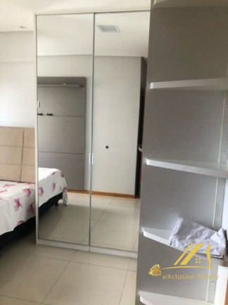 Imagem Apartamento com 2 Quartos à Venda, 70 m² em Pituba - Salvador Imagem Apartamento com 2 Quartos à Venda, 70 m² em Pituba - Salvador