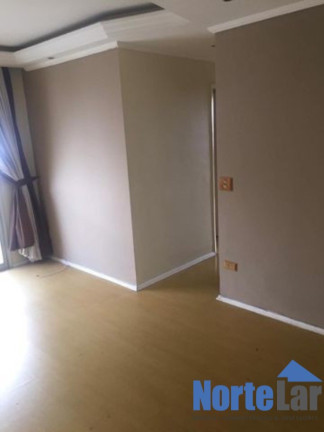 Imagem Apartamento com 3 Quartos à Venda, 65 m² em Vila Pereira Barreto - São Paulo Imagem Apartamento com 3 Quartos à Venda, 65 m² em Vila Pereira Barreto - São Paulo