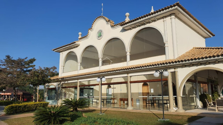 Imagem Casa com 3 Quartos à Venda, 150 m² em Ibiti Royal Park - Sorocaba Imagem Casa com 3 Quartos à Venda, 150 m² em Ibiti Royal Park - Sorocaba