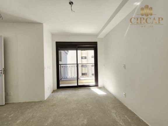 Imagem Apartamento com 3 Quartos à Venda, 173 m² em Perdizes - São Paulo Imagem Apartamento com 3 Quartos à Venda, 173 m² em Perdizes - São Paulo