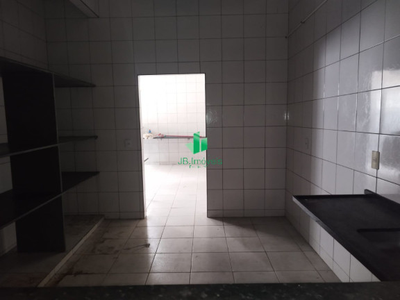 Imagem Sala Comercial para Alugar, 1 m² em Centro - Montes Claros Imagem Sala Comercial para Alugar, 1 m² em Centro - Montes Claros