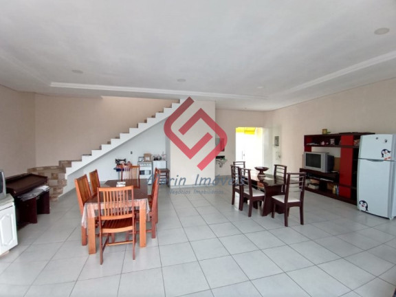 Imagem Sobrado com 3 Quartos à Venda, 340 m² em Jardim Do Sol - Sorocaba Imagem Sobrado com 3 Quartos à Venda, 340 m² em Jardim Do Sol - Sorocaba