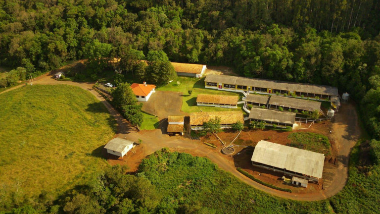 Imagem Imóvel à Venda, 172.000 m² em Rural - Concórdia Imagem Imóvel à Venda, 172.000 m² em Rural - Concórdia