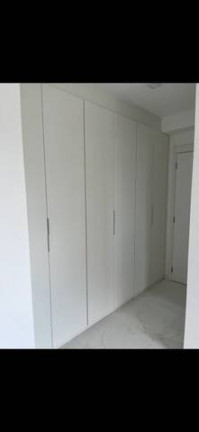 Imagem Apartamento com 2 Quartos para Alugar, 69 m² em Vila Leopoldina - São Paulo Imagem Apartamento com 2 Quartos para Alugar, 69 m² em Vila Leopoldina - São Paulo