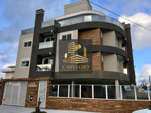 Imagem Apartamento com 2 Quartos à Venda, 113 m² em Ingleses - Florianópolis Imagem Apartamento com 2 Quartos à Venda, 113 m² em Ingleses - Florianópolis