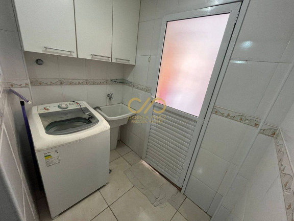 Imagem Apartamento com 2 Quartos à Venda, 70 m² em Canto Do Forte - Praia Grande Imagem Apartamento com 2 Quartos à Venda, 70 m² em Canto Do Forte - Praia Grande