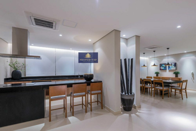 Imagem Apartamento com 3 Quartos à Venda, 79 m² em Sumaré - São Paulo Imagem Apartamento com 3 Quartos à Venda, 79 m² em Sumaré - São Paulo