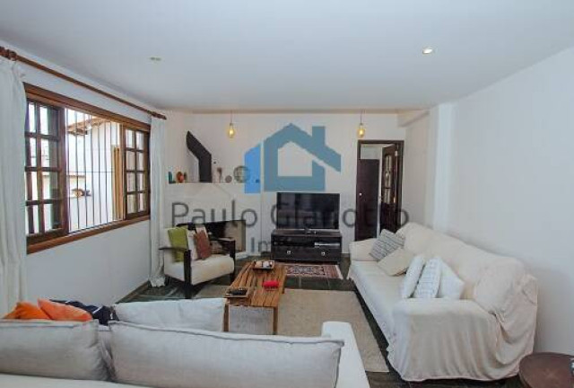 Imagem Casa com 4 Quartos à Venda, 380 m² em Jardim Nova Coimbra - Cotia Imagem Casa com 4 Quartos à Venda, 380 m² em Jardim Nova Coimbra - Cotia