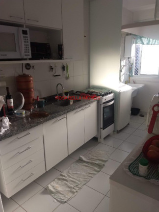 Imagem Apartamento com 3 Quartos à Venda, 83 m² em Jardim Ana Maria - Jundiaí Imagem Apartamento com 3 Quartos à Venda, 83 m² em Jardim Ana Maria - Jundiaí