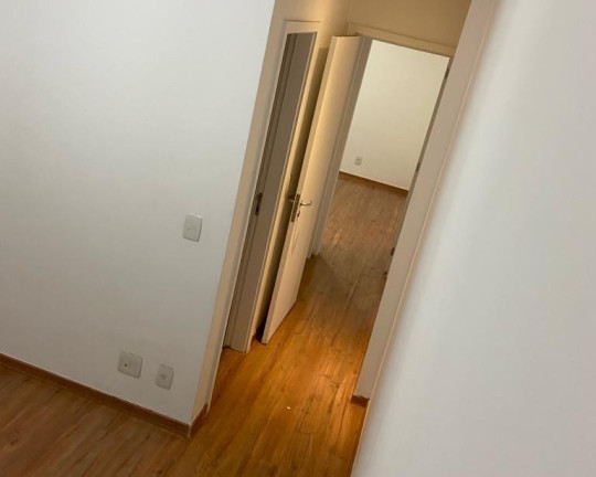 Imagem Apartamento com 2 Quartos à Venda, 77 m² em Jacarepaguá - Rio De Janeiro