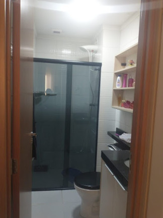 Imagem Apartamento com 1 Quarto à Venda, 35 m² em Vila Galvão - Guarulhos Imagem Apartamento com 1 Quarto à Venda, 35 m² em Vila Galvão - Guarulhos