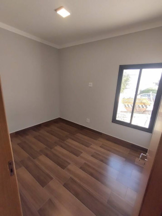 Imagem Casa de Condomínio com 3 Quartos à Venda, 154 m² em Jardim Residencial Villagio Ipanema I - Sorocaba Imagem Casa de Condomínio com 3 Quartos à Venda, 154 m² em Jardim Residencial Villagio Ipanema I - Sorocaba