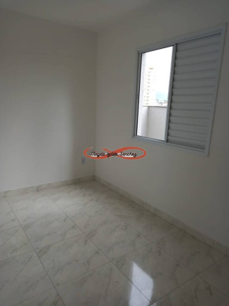Imagem Apartamento com 2 Quartos à Venda, 44 m² em Cidade Patriarca - São Paulo Imagem Apartamento com 2 Quartos à Venda, 44 m² em Cidade Patriarca - São Paulo