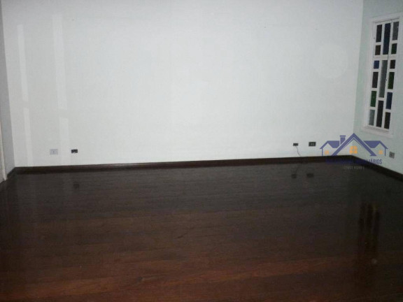 Imagem Casa com 5 Quartos à Venda, 400 m² em Vila Junqueira - Santo André Imagem Casa com 5 Quartos à Venda, 400 m² em Vila Junqueira - Santo André