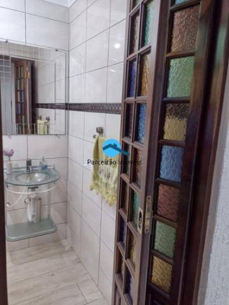 Imagem Casa com 3 Quartos à Venda, 125 m² em Rudge Ramos - São Bernardo Do Campo