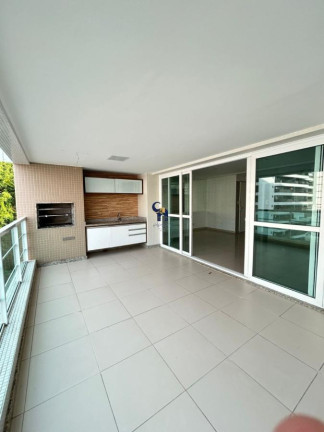Imagem Apartamento com 3 Quartos à Venda, 143 m² em Barra - Salvador Imagem Apartamento com 3 Quartos à Venda, 143 m² em Barra - Salvador