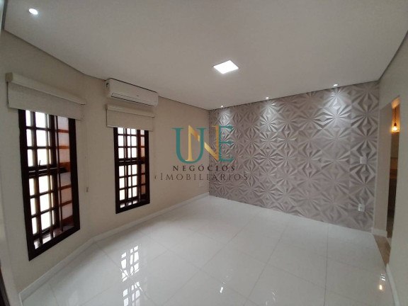 Imagem Casa com 4 Quartos à Venda, 300 m² em Jardim Antonio Von Zuben - Campinas