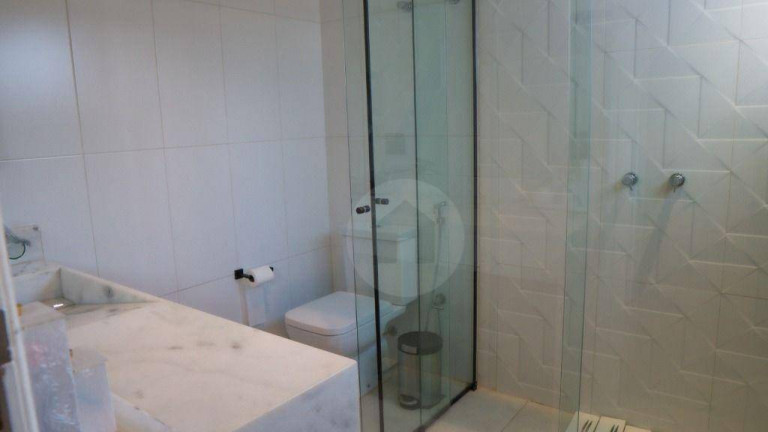 Imagem Casa de Condomínio com 3 Quartos à Venda, 300 m² em Condomínio Ville Des Lacs - Nova Lima Imagem Casa de Condomínio com 3 Quartos à Venda, 300 m² em Condomínio Ville Des Lacs - Nova Lima