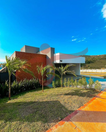 Imagem Casa com 3 Quartos à Venda, 329 m² em Loteamento Residencial Fazenda Casa Grande - Taubaté Imagem Casa com 3 Quartos à Venda, 329 m² em Loteamento Residencial Fazenda Casa Grande - Taubaté