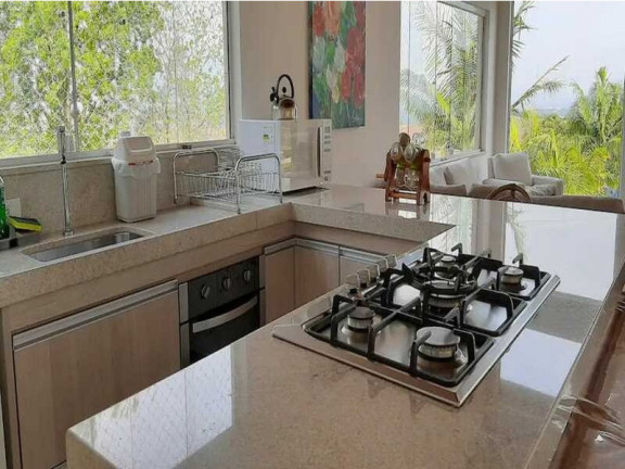 Imagem Imóvel com 2 Quartos à Venda, 420 m² em Sítio Da Moenda - Itatiba Imagem Imóvel com 2 Quartos à Venda, 420 m² em Sítio Da Moenda - Itatiba