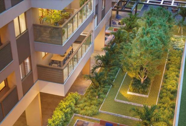 Imagem Apartamento com 3 Quartos à Venda, 98 m² em Tijuca - Rio De Janeiro
