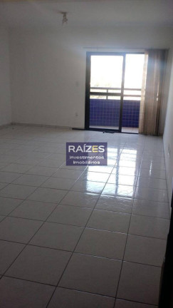 Imagem Apartamento com 3 Quartos à Venda, 100 m² em Vila Municipal - Bragança Paulista Imagem Apartamento com 3 Quartos à Venda, 100 m² em Vila Municipal - Bragança Paulista