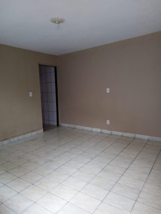 Imagem Casa com 1 Quarto à Venda, 150 m² em Alto Da Boa Vista - Mauá Imagem Casa com 1 Quarto à Venda, 150 m² em Alto Da Boa Vista - Mauá