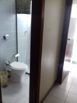 Imagem Apartamento com 3 Quartos para Temporada, em Vila Nova - Cabo Frio Imagem Apartamento com 3 Quartos para Temporada, em Vila Nova - Cabo Frio