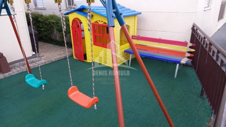 Imagem Apartamento com 2 Quartos à Venda, 50 m² em Vila Gustavo - São Paulo Imagem Apartamento com 2 Quartos à Venda, 50 m² em Vila Gustavo - São Paulo